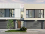 Luxury Living Awaits in Box Hill's Fast Growing Precinct