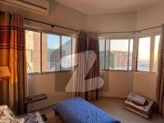 Luxury Living Awaits You at Abeeda Tower Civil Lines! Luxury Living Awaits You at Abeeda Tower Civil Lines!