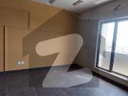 Luxury Living Beautiful Modern Design 2BedRooms Corner...