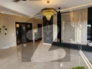 Luxury Living! Brand New 1 Kanal House For Rent In DHA... Luxury Living! Brand New 1 Kanal House For Rent In DHA...