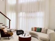 Luxury Living! Brand New House & Lot for Sale in Verdana...