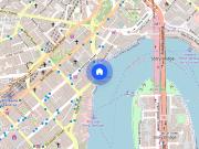 Luxury Living Brisbane Riverfront