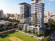 Luxury Living & Business Opportunities: 2 & 3 Bedroom...