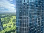 Luxury Living Condo for Sale in Fort Victoria, Taguig...