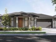 Luxury Living, Contemporary Design Be the First to Call...