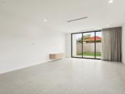 Luxury Living Designer Duplex in a Premier Lifestyle Pocket