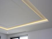 Luxury Living, Executive Residences