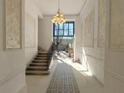 LUXURY LIVING + Exklusive Dachgeschosswohnung + ERSTBEZUG