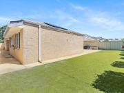 “Luxury Living, Family Style”