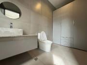 Luxury Living for the Whole Family in Casa Milan...