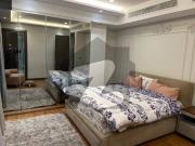 Luxury Living! Fully Furnished 1 Bed Apartment For Rent...