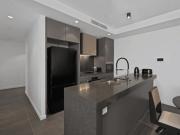 Luxury Living Highly sought after furnished Apartment on...
