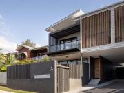 Luxury Living in a Beautiful Suburb