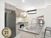 Luxury Living in a Great Location