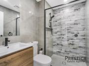 Luxury Living in a Superb Locale!