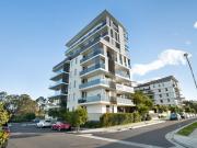 Luxury Living in a Superb Locale!