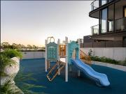 LUXURY LIVING IN A THREE BEDROOM APARTMENT IN PARRAMATTA...