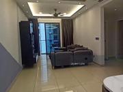 Luxury Living in Akasa Cheras Fully Furnished Gem