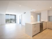Luxury living in an unbeatable location!
