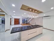 Luxury Living in BF Homes Paranaque 2 Storey House & Lot...