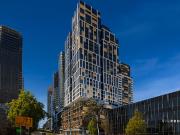 Luxury Living in Box Hill