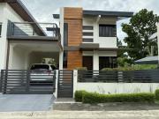Luxury Living in Cabantian Northcrest Elegant 2 Storey...