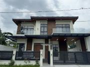 Luxury Living in Casa Milan: Spacious 400+sqm Home with...