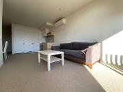 Luxury living in Caulfield Village, Fully furnished