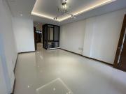 Luxury Living in Don Antonio Heights – Near UP, Ateneo &...