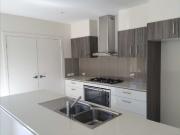 Luxury Living in Elysium Estate – Where Every Day Feels...