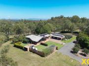 Luxury Living in Exceptional Private Sanctuary