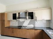 Luxury Living In Falcon Complex Don'T Miss This...