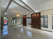 Luxury Living in Filinvest QC – Renovated Home with Pool...