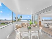 Luxury Living in Forster's Finest Location