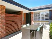 “Luxury Living in Great Location!”