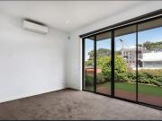 Luxury Living in Hampton East