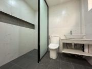 RFO 4 Bedroom Single Attached Home – Fully Furnished |... RFO 4 Bedroom Single Attached Home – Fully Furnished |...