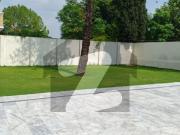 Luxury Living In Islamabad: Spacious 6 Bedroom House For...