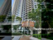 Luxury Living in KL Sunway Belfield Fully Furnished...