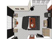 LUXURY LIVING IN L9 – Stunning 6 Bed All En Suite Home...