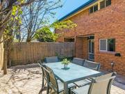 “Luxury Living in Marden!”