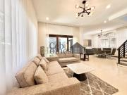 Luxury Living in Maria Luisa! Spacious 4 Bedroom Pool...