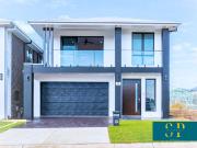 Luxury Living in Marsden Park Move In By Next Month