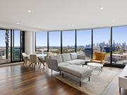Luxury Living in Melbourne! Luxury Living in Melbourne!