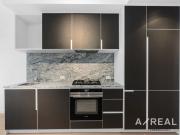 Luxury Living in Melbourne's CBD