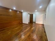 Luxury Living in Neopolitan Fairview – Brand New 5BR...