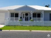 Luxury Living in North Mackay – Designer 3 Bedroom...