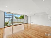 Luxury living in one of Sydney's most prime locations!