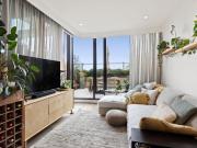 Luxury Living in PM Apartments A Lifestyle Like No Other