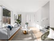 Luxury Living in Prestigious Mont Albert North!